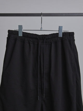 FUKUBUKURO 2026 [LIGHT WEIGHT 3P SETUP]