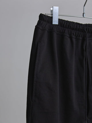 FUKUBUKURO 2026 [LIGHT WEIGHT 3P SETUP]