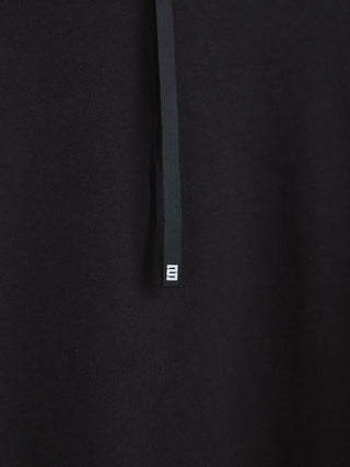 FUKUBUKURO 2026 [LIGHT WEIGHT 3P SETUP]