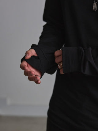 FUKUBUKURO 2026 [LIGHT WEIGHT 3P SETUP]