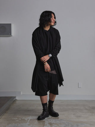 FUKUBUKURO 2026 [LIGHT WEIGHT 3P SETUP]