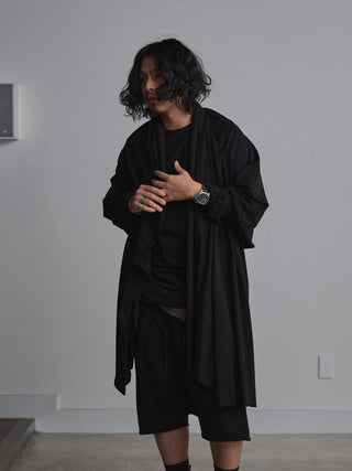 FUKUBUKURO 2026 [LIGHT WEIGHT 3P SETUP]