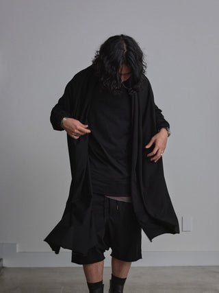 FUKUBUKURO 2026 [LIGHT WEIGHT 3P SETUP]