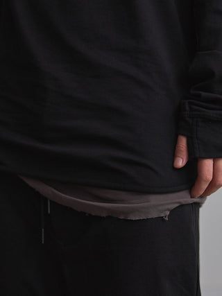 FUKUBUKURO 2026 [LIGHT WEIGHT 3P SETUP]