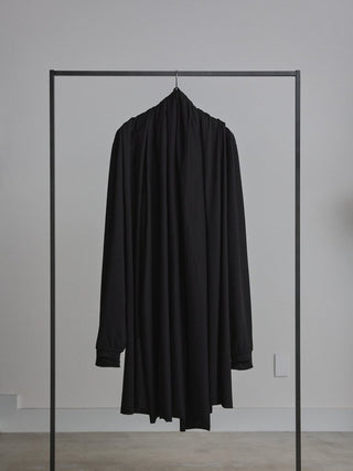 FUKUBUKURO 2026 [LIGHT WEIGHT 3P SETUP]