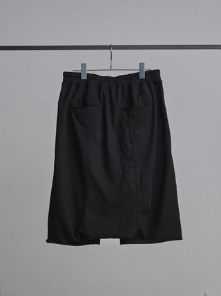 FUKUBUKURO 2026 [LIGHT WEIGHT 3P SETUP]